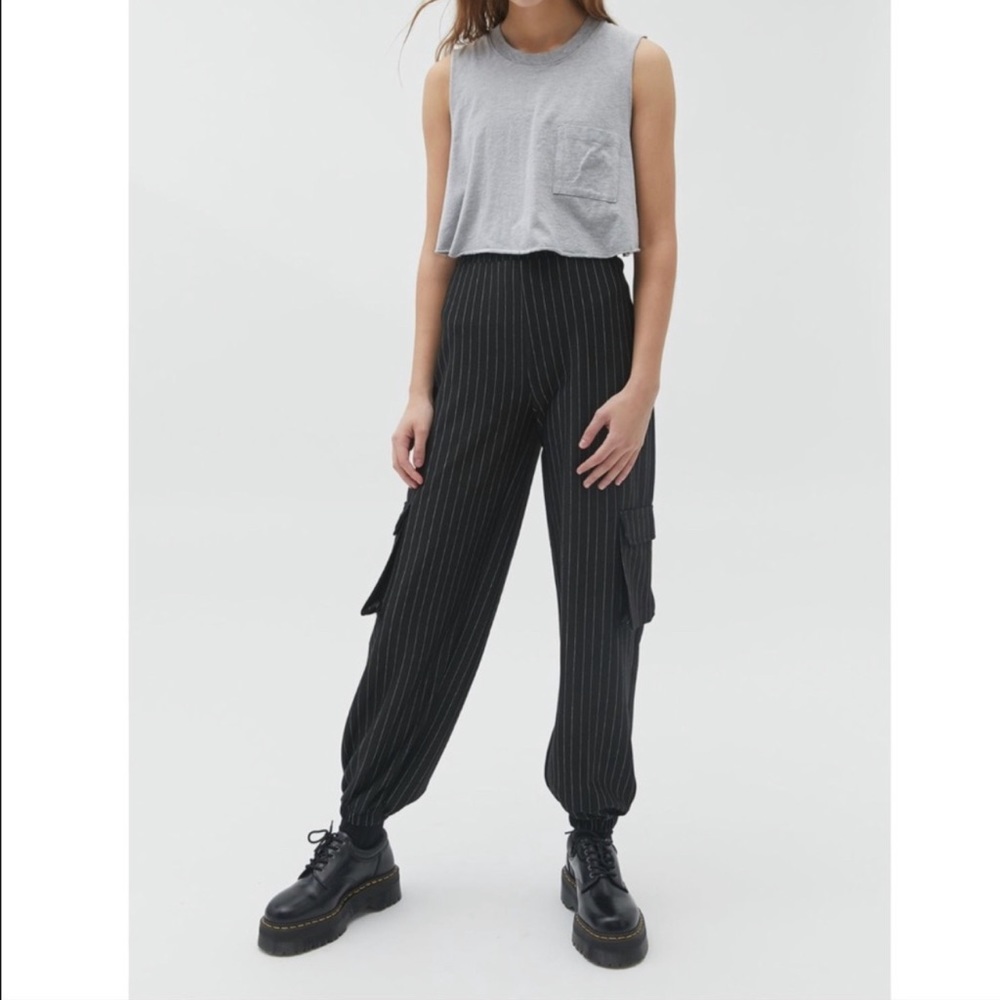Urban Outfitters Joggers